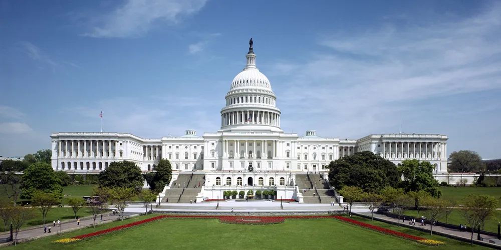 The wind industry is getting mixed signals from Congress, but believes the current PTC system will be preserved