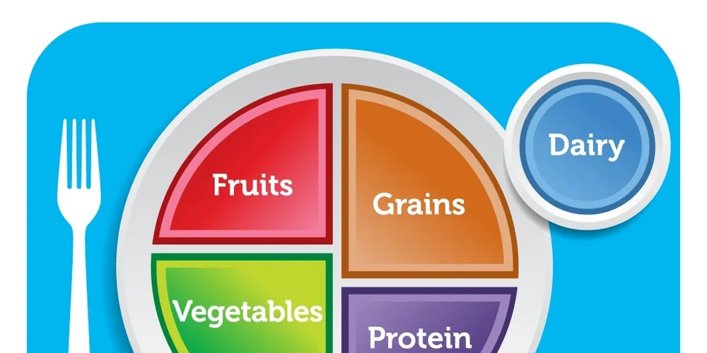 New US dietary guideline advice promotes seafood consumption, aquaculture