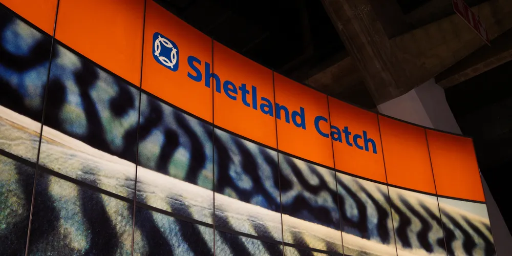 Photo: IntraFish