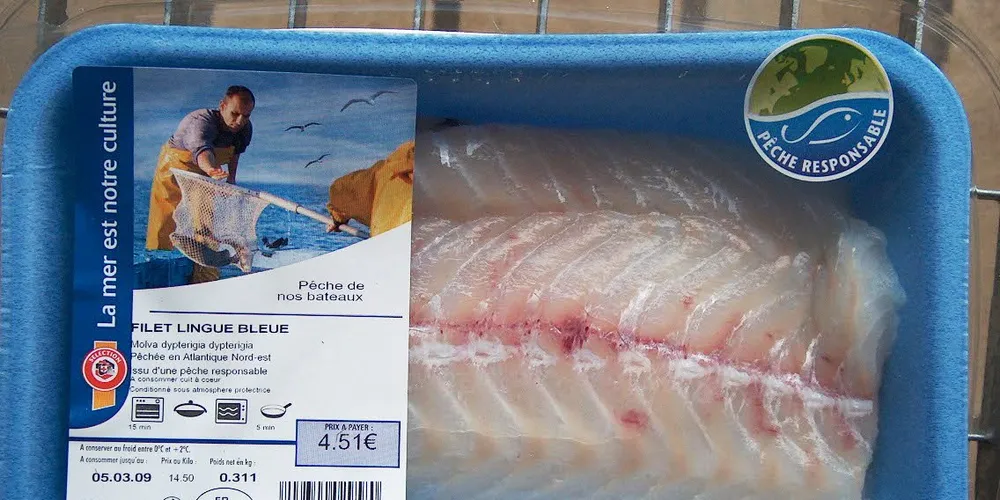 AIPCE: New EU labeling rules 'not a good cost-benefit story'