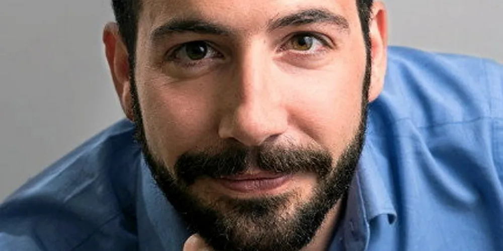 P Bastas is head of AMF’s Greek office.