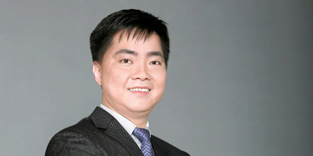 Vietnam's Quoc Viet gets new president