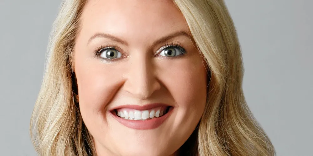 Hicks has extensive experience in the consumer packaged goods sector.