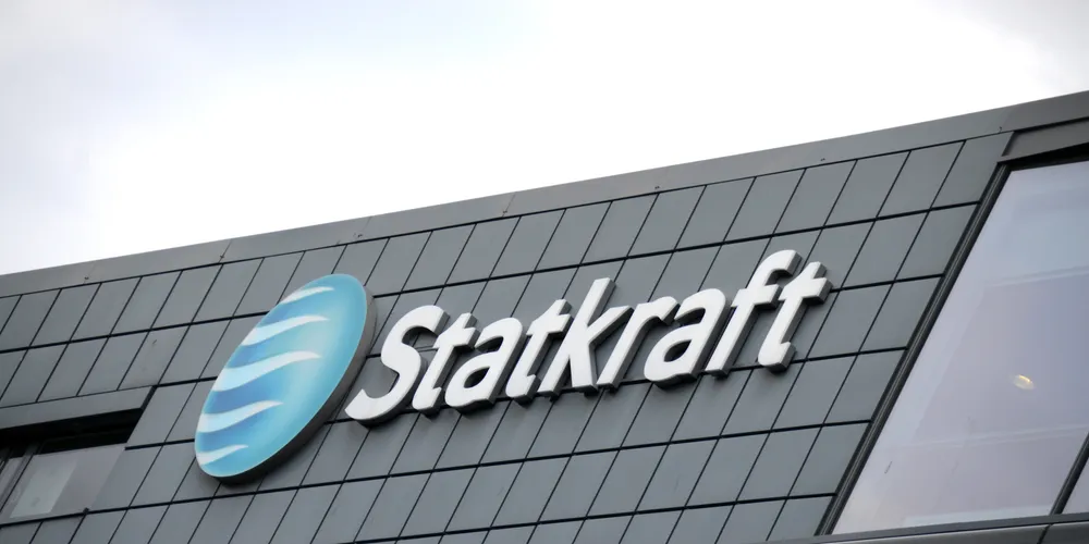 Statkraft selger seg ut hvis Agder og Skagerak fusjoneres