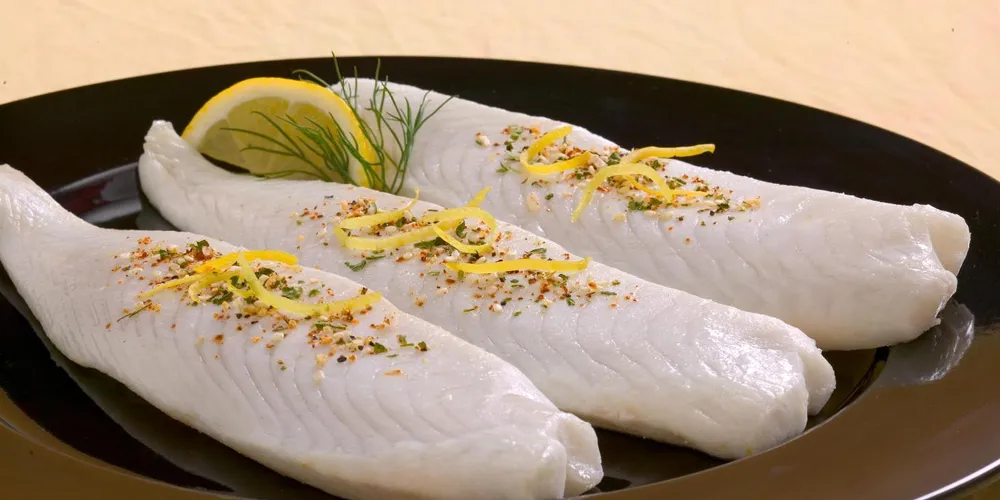 Costco slaps Kirkland tag on Regal tilapia loins