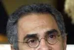 Timor talk: Jose Ramos-Horta