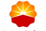 PetroChina gas output rockets