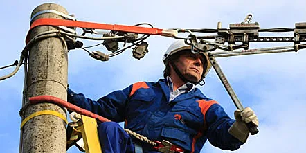Enel Distribuzione will control the energy flow between Enel’s network and the Italian grid