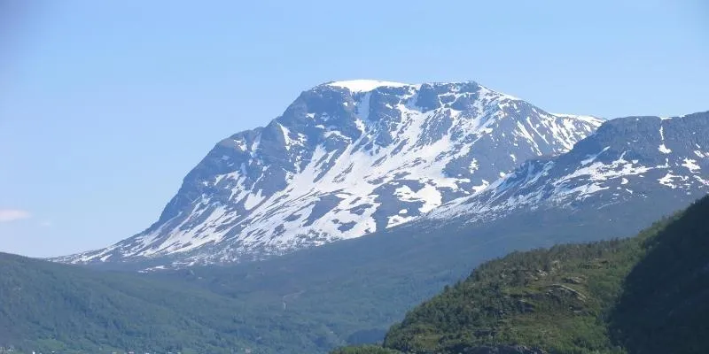 Norway: Skepticism over 'salmon tax'