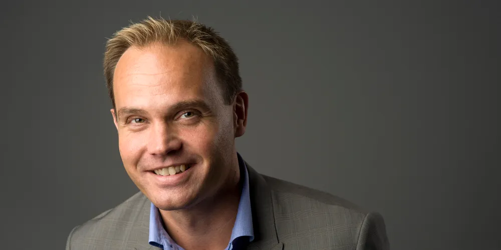 – Inga tecken på högre elpriser