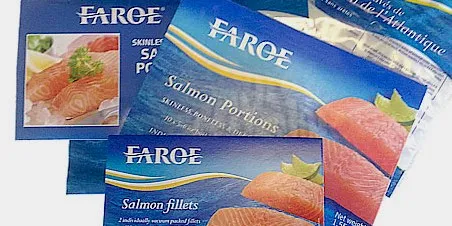 Bank collapse puts Faroe Seafood in limbo