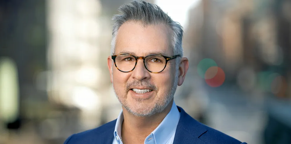 James A Rodriguez has been named as the new CEO of Florida-based Atlas Ocean Voyages.