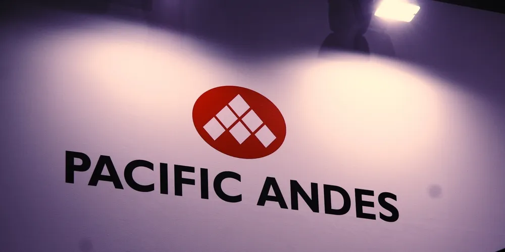 Pacific Andes bondholders will have to keep waiting