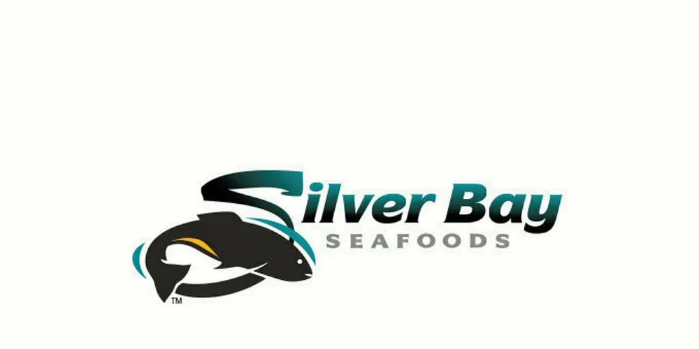 Bristol Bay veteran John Lowrance joins Silver Bay Seafoods