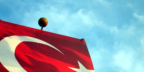 Turkey want to have 20GW of wind in place by 2023