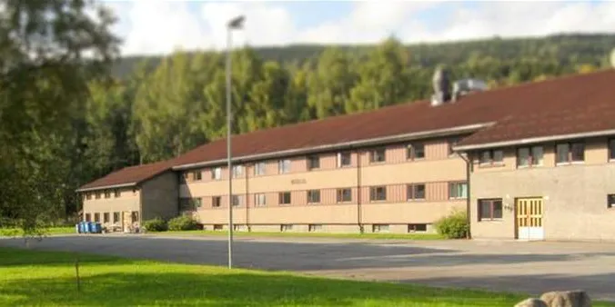 Forsvarsbygg sparer 136 millioner på strømtiltak