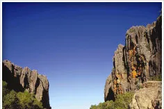 Deadline looms for Kimberley LNG