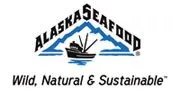 Alaska Seafood outdoes Oreo in menu mentions