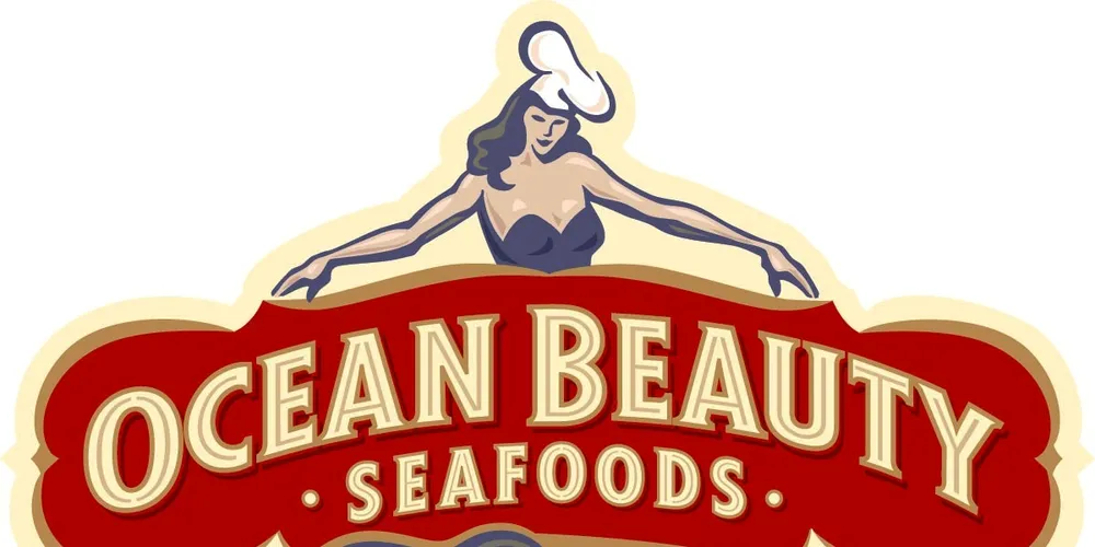 Ocean Beauty nabs operating loan