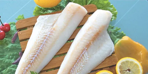 Polish whitefish trader on the hunt for new investors