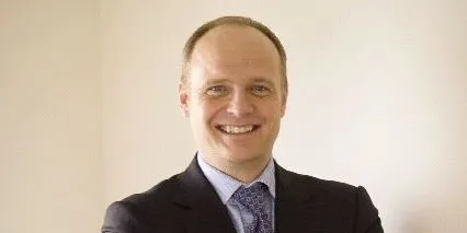Codfarmers under pressure