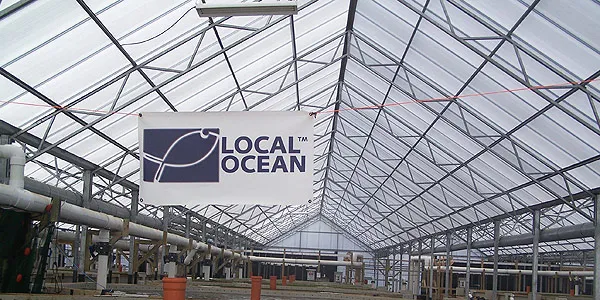 Israeli firm to get $4M payout over 'divorce' from New York farm JV