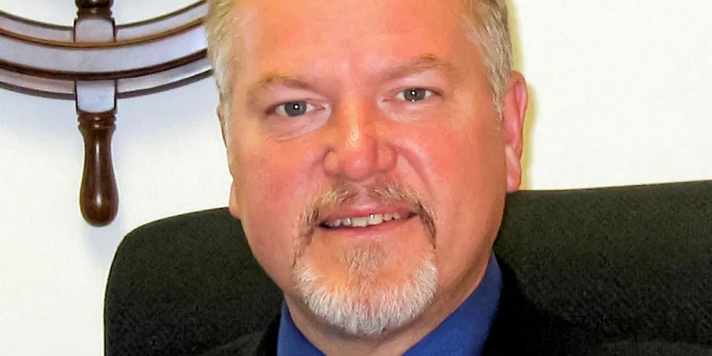 Morey's CEO: Rich Products acquisition paves way for retail expansion