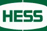 Name to match logo: Amerada Hess