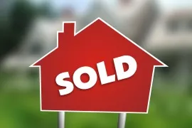 Assets sold: in Texas by Newfield in two deals worth a combined $390 million