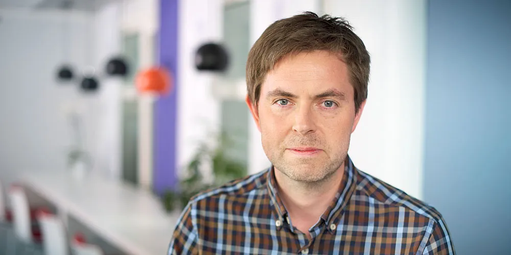 Reagerer på tvilsom salgspraksis