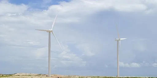 Tractebel Energia to build 145MW for Brazilian market
