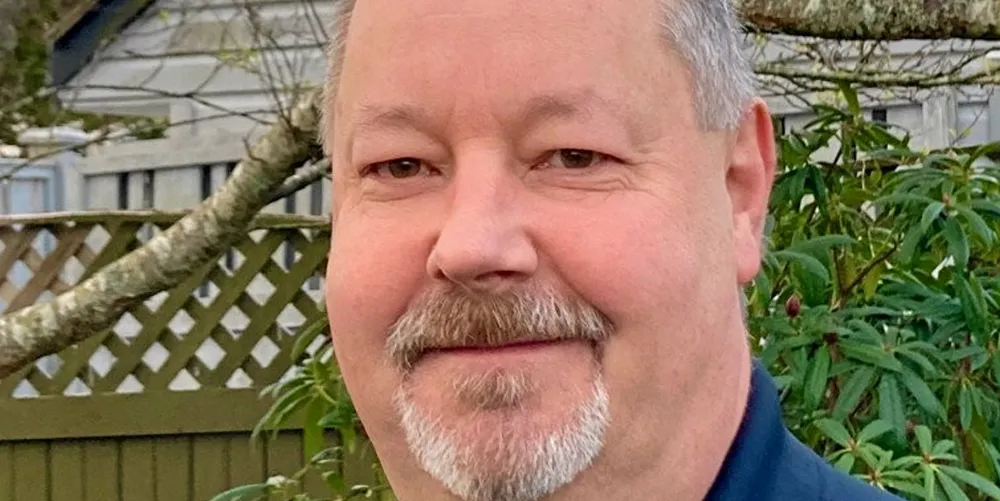 Keith Richford has been hired by Akva to head up its Australasia group.