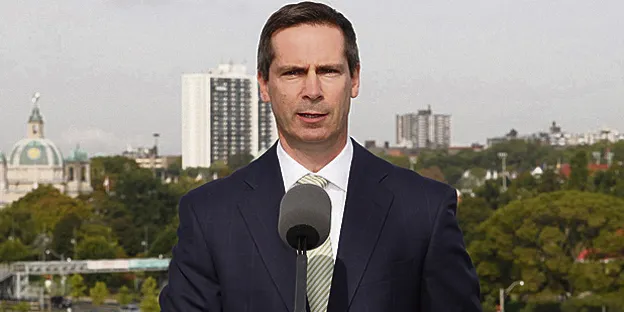 New Ontario FIT rules arrive, but controversy remains