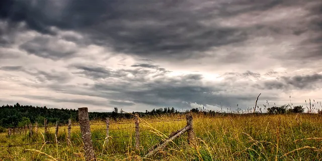 Nova Scotia 45MW wind project gets green light
