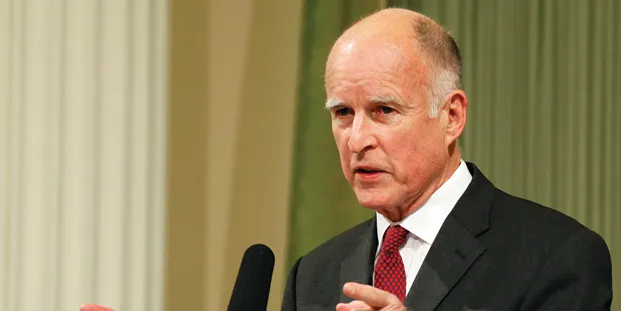 California renewables law 'bold and necessary'