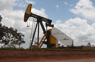 Looking up: Pacific Rubiales expects a better 2011