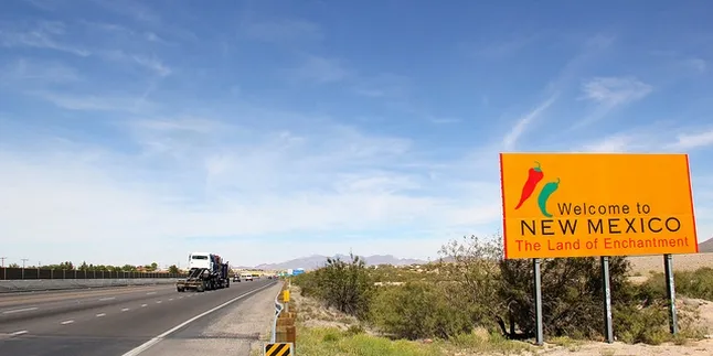 Lea co-op to buy BayWa NM power