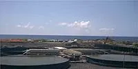 World's first hydropower shrimp farm in Hawaii
