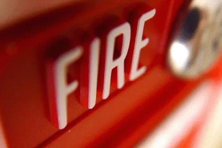Fire: three reported dead in Nigeria