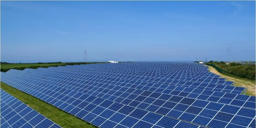 AW&amp;S to build 58MW of Ecuador PV