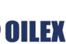 Oilex: Oman strike