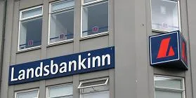Landsbanki: Deal will strengthen seafood focus