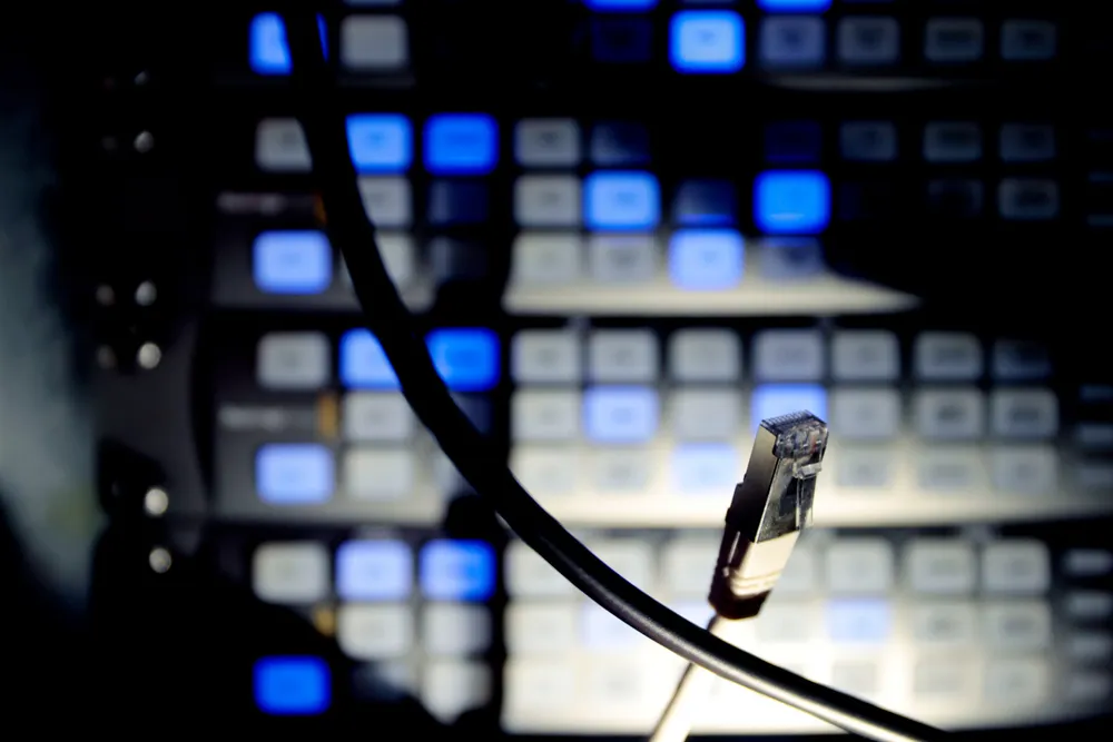 Hvis en virksomhet blir utsatt for dataangrep og personopplysninger kommer på avveier, er det virksomheten og ikke en enkeltperson som sitter igjen med boten.