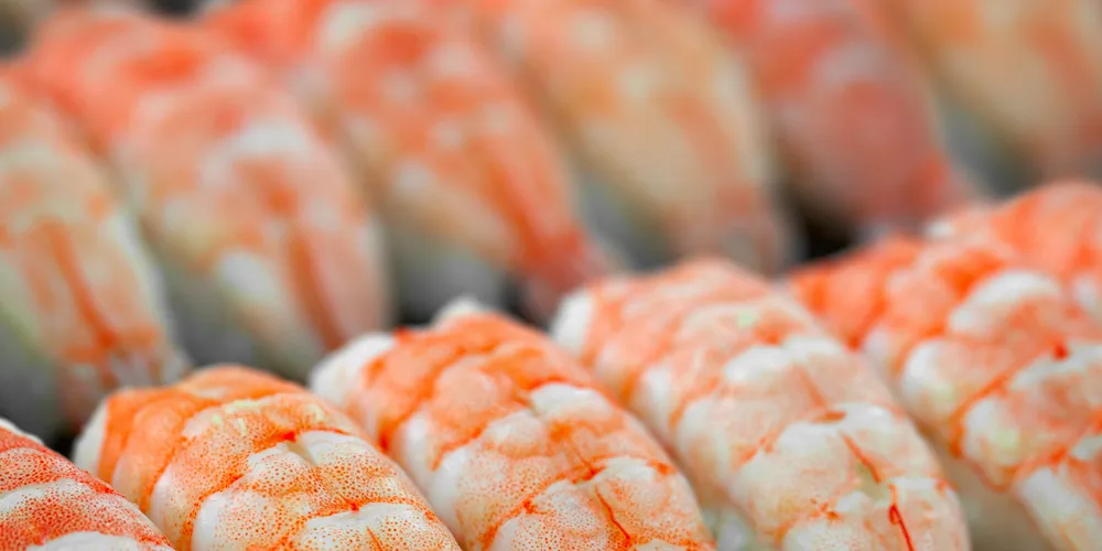 Photo: Shutterstock
