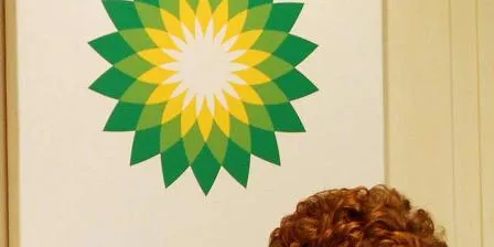 Former BP renewables boss Cox joins climate investors