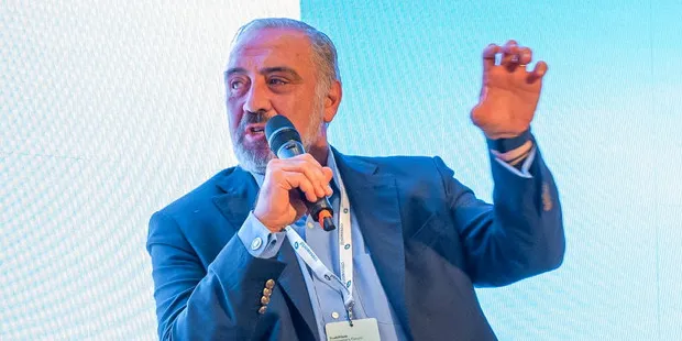Nikolas Tsakos’ Tsakos Energy Navigation has raised about $340m from the sale of 13 tankers in the past two years.