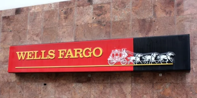 Wells Fargo pledges $30bn in 'green' financing by 2020