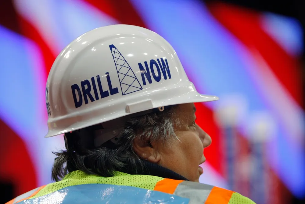 Gender gap: Industry efforts to recruit more women 'halfhearted', study says