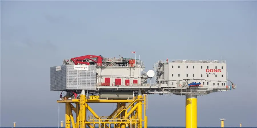 Dong has interest in several projects accessible from the Humber