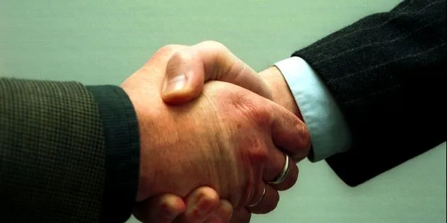 Analyst: Acquisition opportunities abound in Latin America